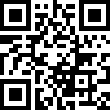 https://ur.abna24.com/xb5XN