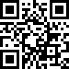 https://ur.abna24.com/xkTt9
