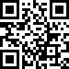 https://ur.abna24.com/x9dtG