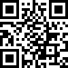 https://ur.abna24.com/x62bz