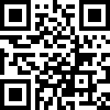https://ur.abna24.com/x62Xs