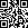 https://ur.abna24.com/xbYC2