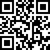 https://ur.abna24.com/xkkkn