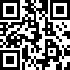 https://ur.abna24.com/x8NTZ