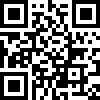 https://ur.abna24.com/x7cyc