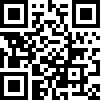 https://ur.abna24.com/x69gM