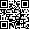https://ur.abna24.com/x3MHs