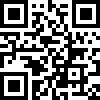 https://ur.abna24.com/x7xkG