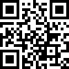 https://ur.abna24.com/xfz5S