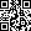 https://ur.abna24.com/x9NRP