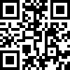https://ur.abna24.com/x4hNq