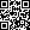 https://ur.abna24.com/xcZ5J