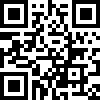https://ur.abna24.com/x9HtV