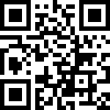 https://ur.abna24.com/x7Dq3