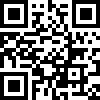 https://ur.abna24.com/x59Sq