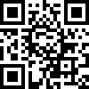 https://ur.abna24.com/x6cS9