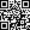 https://ur.abna24.com/x5nq9
