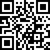 https://ur.abna24.com/xjWKb