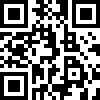 https://ur.abna24.com/xgkDH