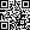 https://ur.abna24.com/xgG4R