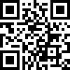 https://ur.abna24.com/x9vjc