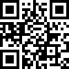 https://ur.abna24.com/x4sfj