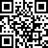https://ur.abna24.com/xhj4x
