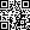 https://ur.abna24.com/x5PWR
