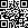 https://ur.abna24.com/xcZvb