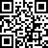 https://ur.abna24.com/x7w5L