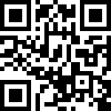 https://ur.abna24.com/xkdLP
