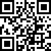 https://ur.abna24.com/x3ySZ