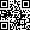 https://ur.abna24.com/x9HFG