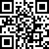 https://ur.abna24.com/x3x69