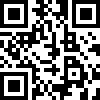 https://ur.abna24.com/x5WQt