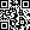 https://ur.abna24.com/xhNPK