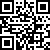 https://ur.abna24.com/xkfH6