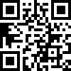 https://ur.abna24.com/x5dGh