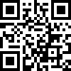 https://ur.abna24.com/xkwFp