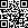 https://ur.abna24.com/xhKLC