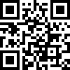 https://ur.abna24.com/xd3z6