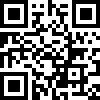 https://ur.abna24.com/x5K5t