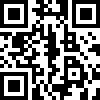 https://ur.abna24.com/xbdDm