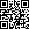 https://ur.abna24.com/x4T3p