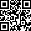 https://ur.abna24.com/x6kmh