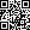 https://ur.abna24.com/xhTfK