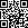 https://ur.abna24.com/x6kYR