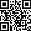 https://ur.abna24.com/xbrnF