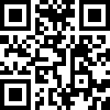 https://ur.abna24.com/x4KN3