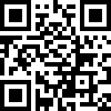 https://ur.abna24.com/x4L6m